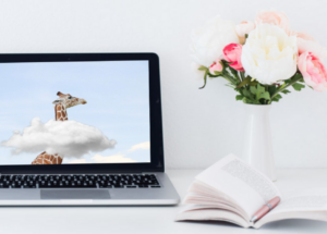 יסודות התקשורת המקרבת