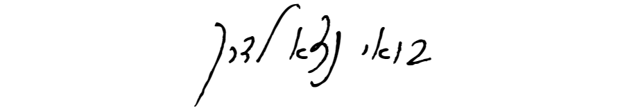 צילום מסך 2026-04-05 202226